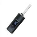 Twój waporyzator do ziół - Arizer Solo 2
