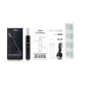 Waporyzator XMax V3 NANO + akcesoria