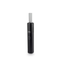 Waporyzator do suszu marki X-Max V3 Nano