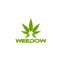 Weedow