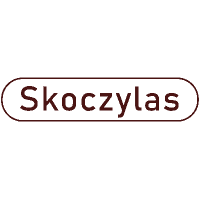 Skoczylas