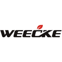 Weecke