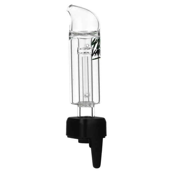 Adapter do V3 PRO na szklane akcesoria