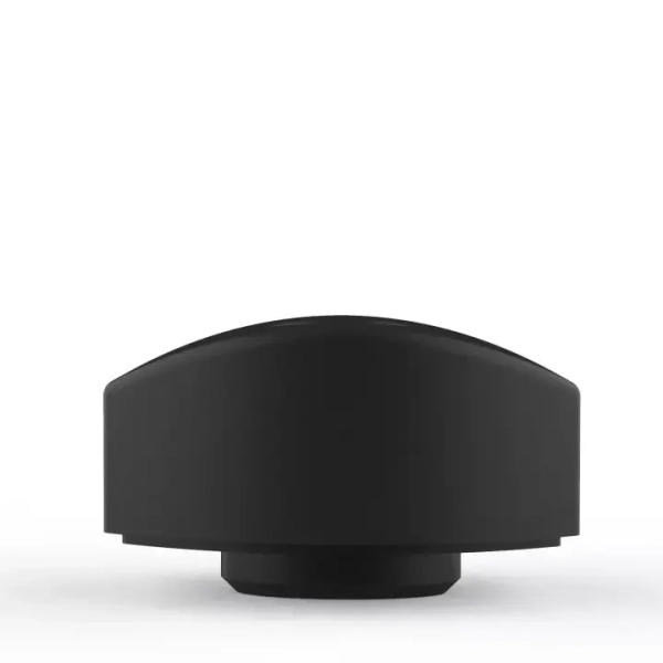 Adapter do waporyzatora Starry 4