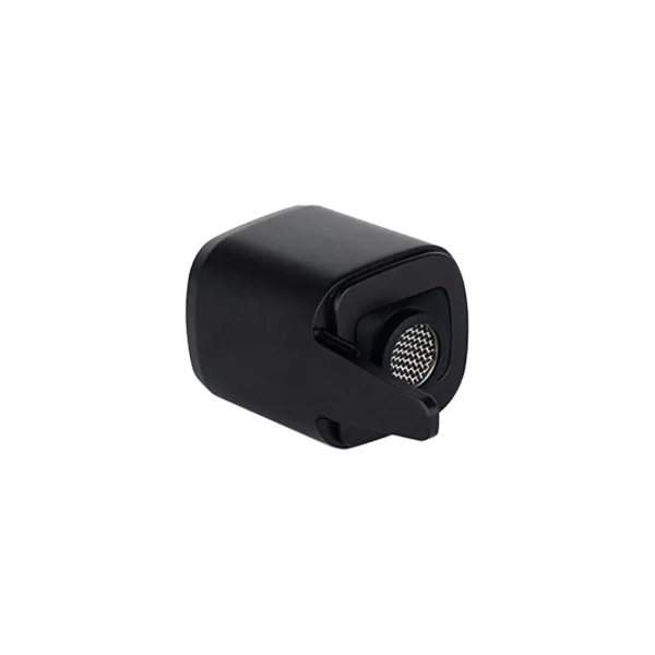 Adapter do waporyzatora X-MAX V3 PRO