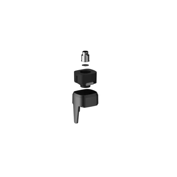 Adapter do V3 PRO