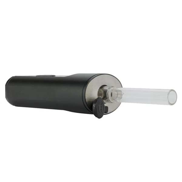 Waporyzator do suszu konopnego Arizer Solo 2