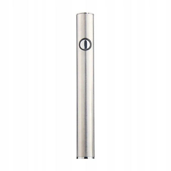 Bateria 510 ze stali nierdzewnej