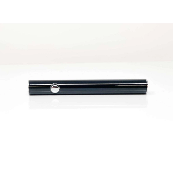 Bateria MAX z gwintem 510 z regulacją temperatury