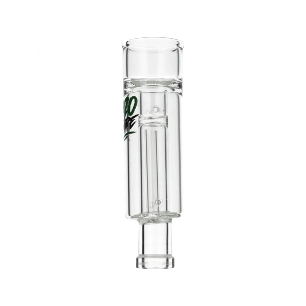 Bubbler do waporyzatora X-MAX V3 Pro+