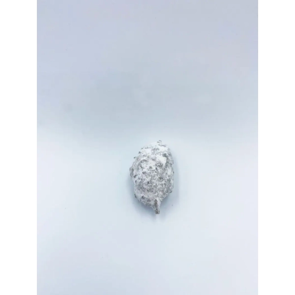 Susz konopny CBD Ice Rock Cannabis Spot