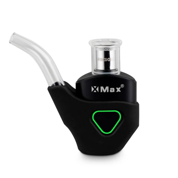 Waporyzator X-Max Riggo
