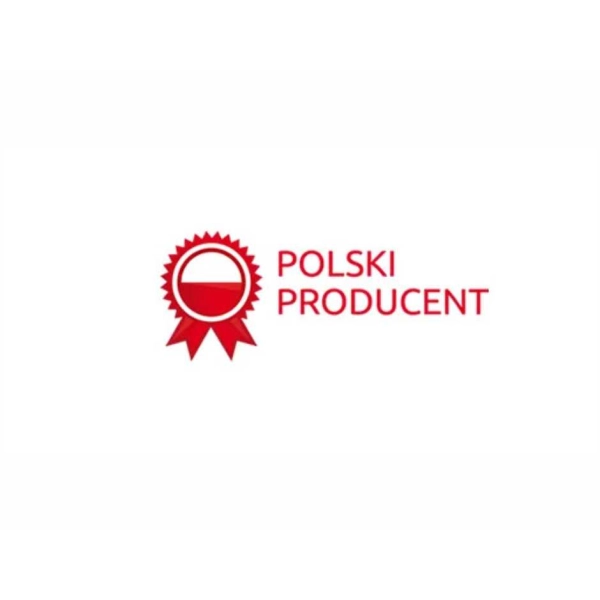 Polski producent suplementów Skoczylas