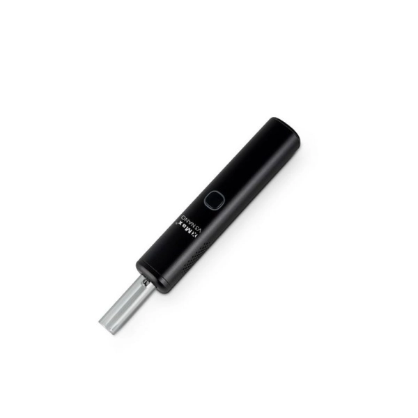 Waporyzator X-MaX V3 Nano