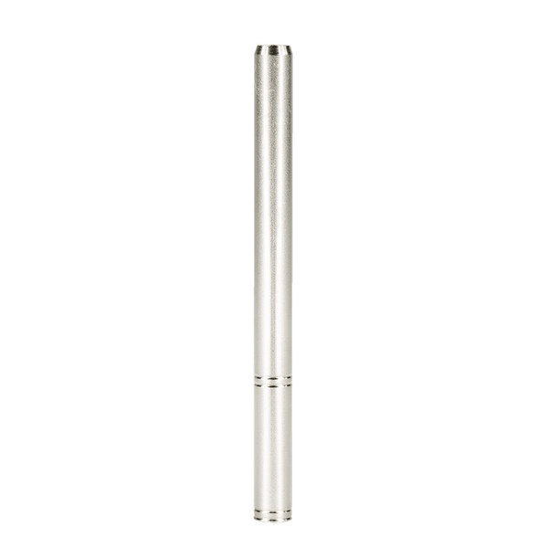Kondensator waporyzatora VapCap B