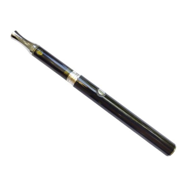 Vape pen CBN do waporyzacji destylatu CBN