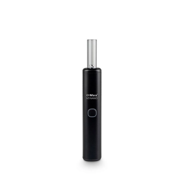 X-Max V3 Nano waporyzator do suszu
