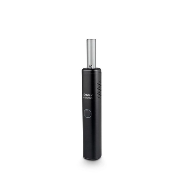 Waporyzator do suszu marki X-Max V3 Nano