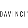 DAVINCI