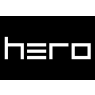 Hero