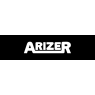 Arizer
