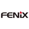 Fenix