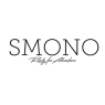 Smono