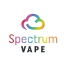 Spectrum Vape